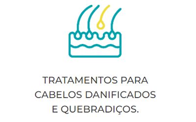 tratamento-05